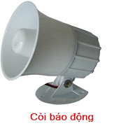 http://kiemsoatravaothongminh.blogspot.com/2016/06/coi-bao-ong-12vdc.html