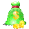 clip_image025