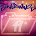 2725.- PACK SONID MUSIK VOL 11