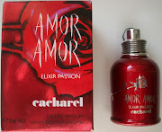 Perfume Amor Amor 30ml R$ 100,00. Postado por suamoda às 18:41 Nenhum .