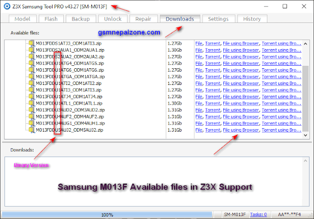 Samsung  M01 Core Settings Force Stop, Setting not responding, Force Close, Force Stop, M01 core Wifi not Connect, M01 Core Settings Stop error