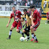 Argentino A: Libertad (S) vs C. Córdoba