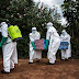 Ebola death toll in Congo passes 200