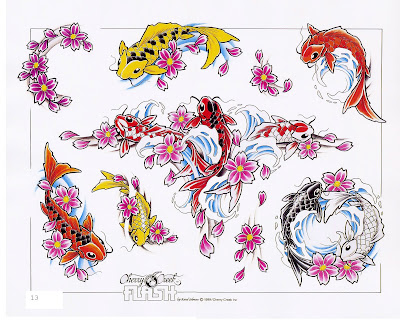 Labels: Buddha free tattoo design, free printable tattoo flash