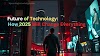 Future of Technology: How 2025 Will Change Everything