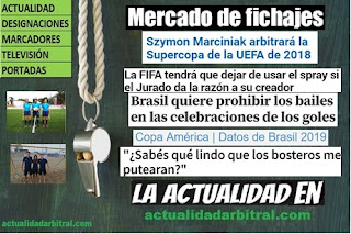 arbitros-futbol-mural-noticias