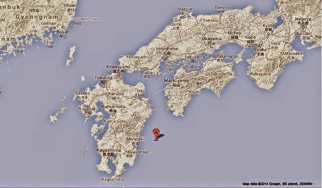 http://sciencythoughts.blogspot.co.uk/2014/08/magnitude-61-earthquake-off-coast-of.html