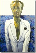 clip_image001[10]