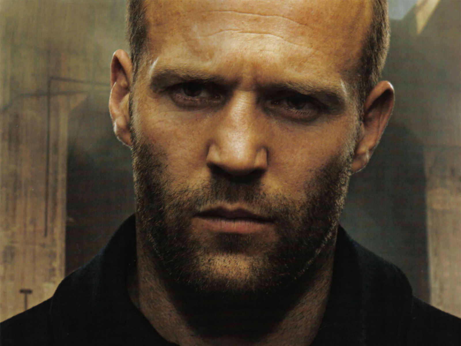 Jason statham hd resimleri | Hd Resimler , Manzara Resimleri , Komik ...