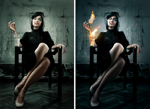 photo-manipulation-tutorials-photoshop