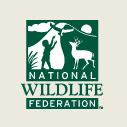 National Wildlife Federation