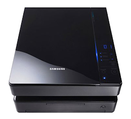 Samsung SCX-4500W