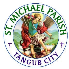 St. Michael the Archangel Parish - Tangub City, Misamis Occidental