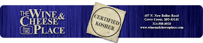 Kosher Store