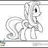 Colouring In Pages My Little Pony - Real Pony Coloring Pages at GetColorings.com | Free ... - In coloringcrew.com find hundreds of coloring pages of my little pony and online coloring pages for free.