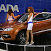 benzs_Lada C-Cross Concept Unveiled at Moscow Motor Show