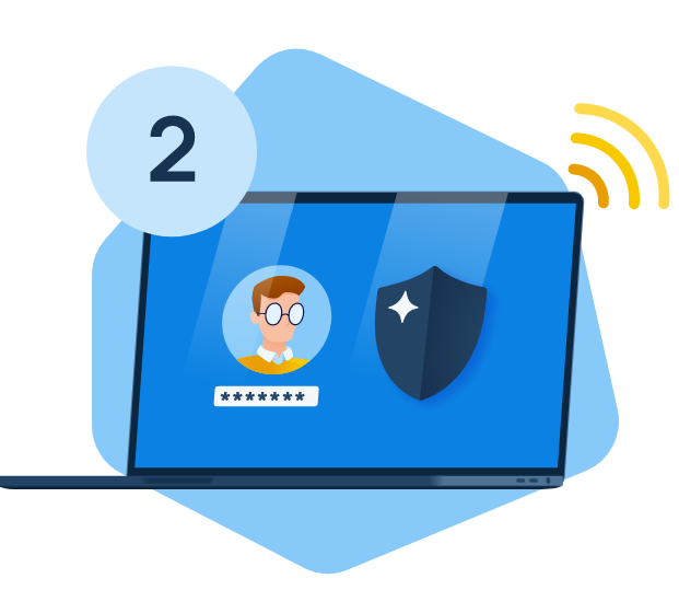 Sử dụng VPS, VMs hay Emulators cho Honeygain ?