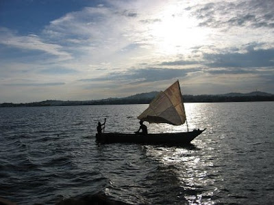 Beautiful Largest Lakes Of The World Seen On www.coolpicturegallery.us