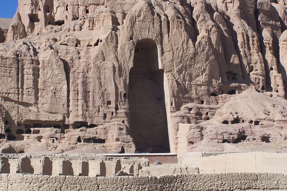 bamiyan-buddha-1
