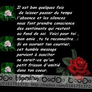 Les plus belles citations d'amour