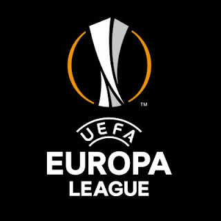 Resultado de imagem para FUTEBOL - LIGA EUROPA - 2019 - LOGOS