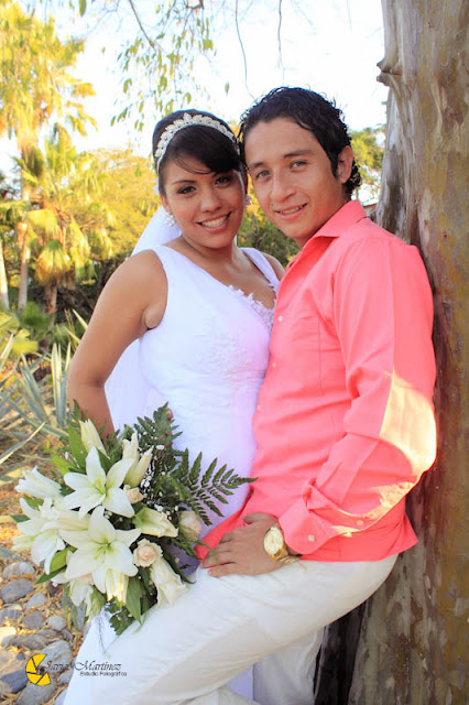 boda en playa, beach wedding, Oaxaca, México, Bodas Huatulco, Wedding Planner