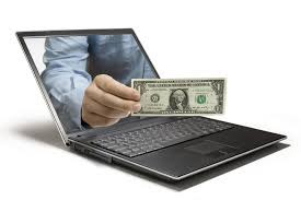 4 Fantastic Ways of Generating income online With Zero Investment decision.