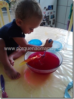 2012-12-15 14.01.52