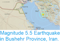 https://sciencythoughts.blogspot.com/2018/04/magnitude-55-earthquake-in-bushehr.html