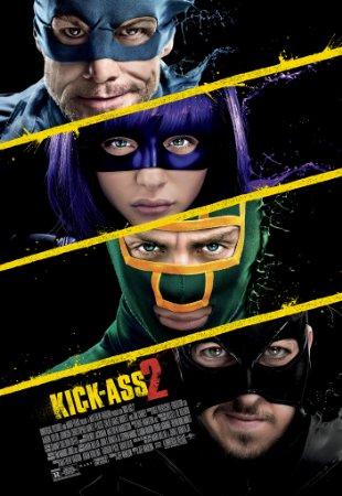 watch movie Kick-Ass 2 online free youtube kick ass