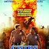 CHiPs (2017) 1080p BluRay