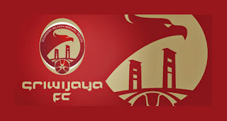 Sriwijaya FC Wallpaper Keren Terbaru
