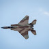 Israel Bombed Sinai Targets in Retaliation for Rocket Attack in their region Photo Credit: Miriam Alster / Flash 90