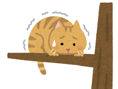 ++ 50 ++ ねこの絵 246282-猫の絵本