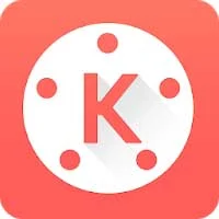 kinemaster-pro-video-editor