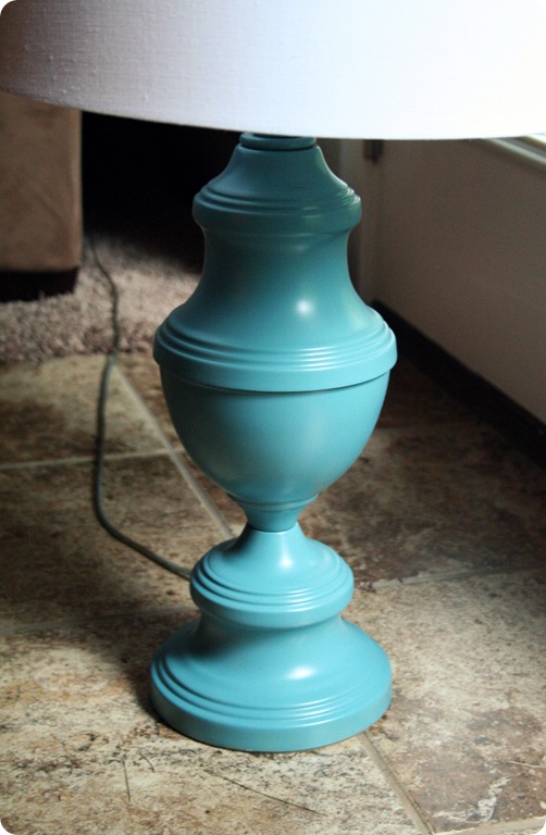 august 2010 024 1