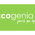 Δωρεάν μετασχολικό ενισχυτικό πρόγραμμα LOCAL GREEN HERO για παιδιά Ε' και ΣΤ΄ δημοτικού από την Ecogenia με τη στήριξη του Δήμου Χανίων