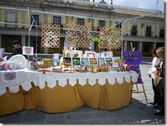 IMGP0925
