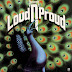 1973 Loud 'n' Proud - Nazareth