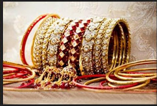 gold_bangles_designs_catalogue_with_price