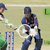 Nepal vs Ireland match live streaming