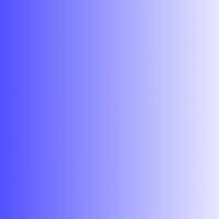 Blue Gradient 5252ff - e6e6ff; Dithering; Lower Layer