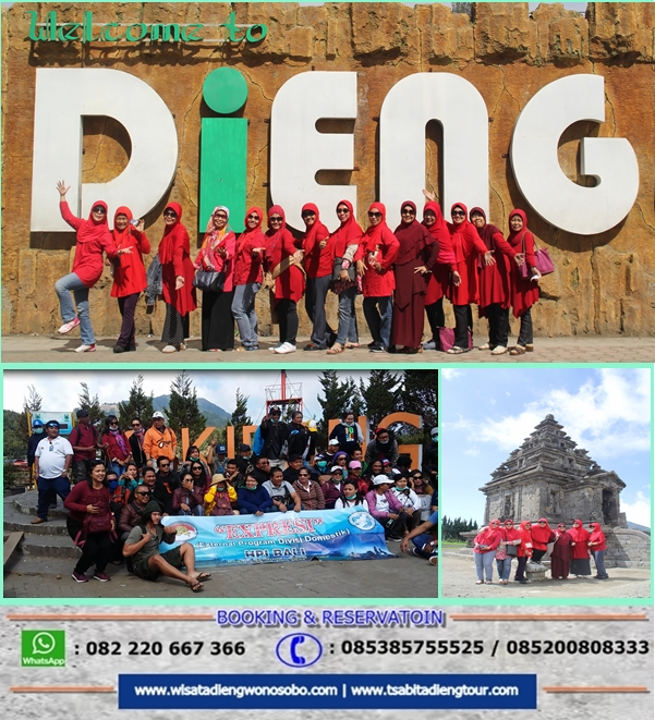 http://www.tsabitadiengtour.com/2017/05/paket-tour-wisata-dieng.html