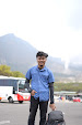Foto saya