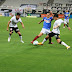 Bahia perde para o Corinthians e soma oito jogos sem vencer