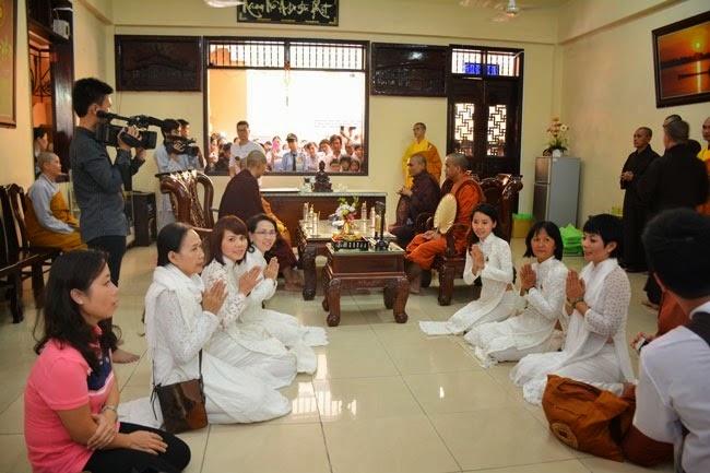 tam-tang-phap-su-thuyet-phap-chua-Hoang-Phap (18)