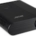 Acer brengt C200 mini-projector uit