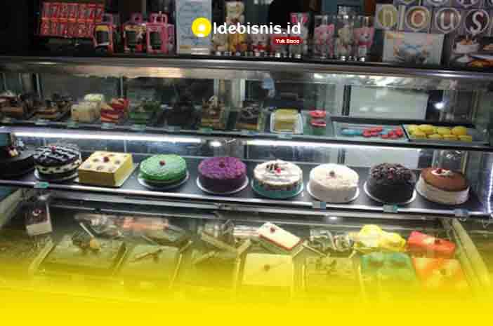 21 Toko Kue Ulang Tahun di Malang yang Harga Murah Enak Bisa Delivery Karakter Anak Cantik Terdekat 24 Jam