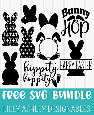 lilly ashley designables free svgs