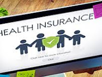 Covid -19 impact: Extend date for health insurance policy renewal till April 21, 2020 IRDAI to insurers